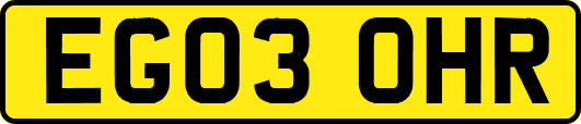 EG03OHR