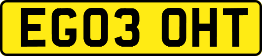 EG03OHT