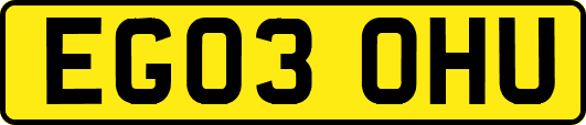 EG03OHU