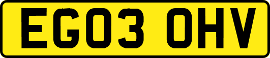 EG03OHV