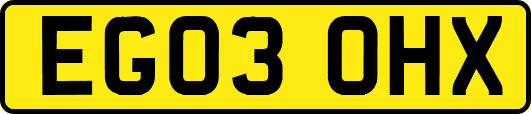 EG03OHX