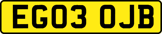 EG03OJB
