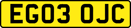 EG03OJC