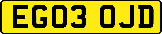 EG03OJD