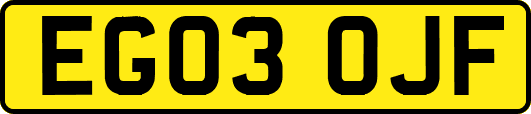 EG03OJF