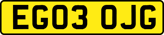 EG03OJG