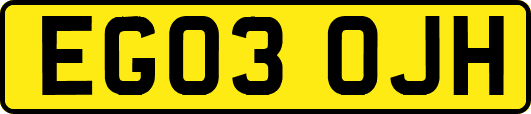 EG03OJH