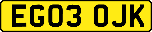 EG03OJK