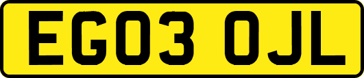 EG03OJL