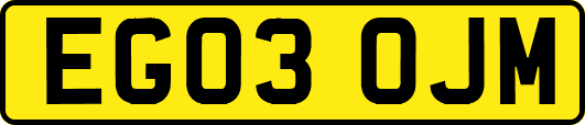 EG03OJM