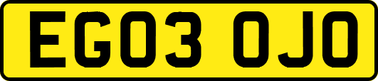 EG03OJO