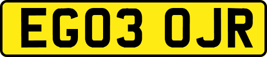 EG03OJR