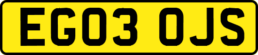 EG03OJS