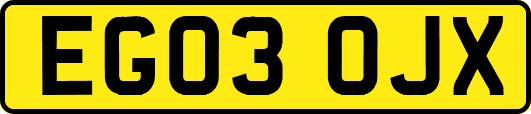 EG03OJX