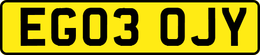 EG03OJY