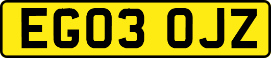EG03OJZ