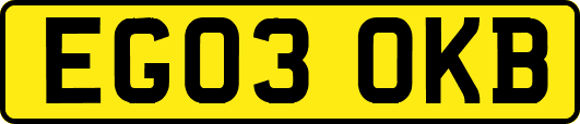 EG03OKB