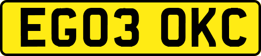 EG03OKC