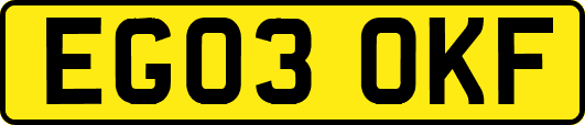 EG03OKF