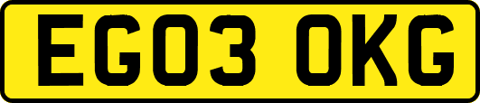 EG03OKG