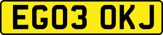 EG03OKJ