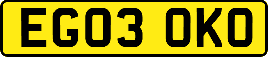 EG03OKO