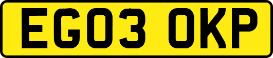 EG03OKP