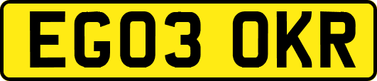 EG03OKR