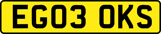 EG03OKS