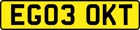 EG03OKT