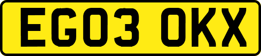 EG03OKX