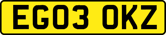 EG03OKZ