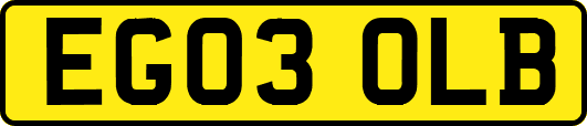 EG03OLB