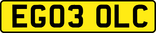 EG03OLC