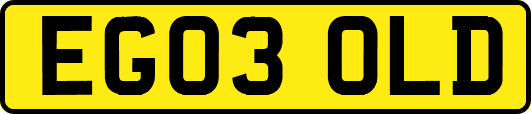 EG03OLD