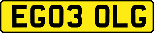 EG03OLG