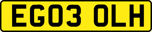 EG03OLH