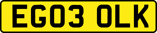 EG03OLK