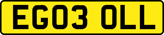 EG03OLL