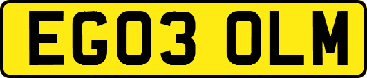 EG03OLM