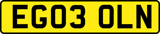 EG03OLN