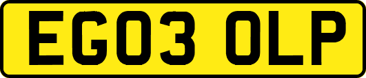 EG03OLP