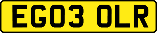 EG03OLR