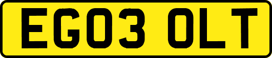 EG03OLT