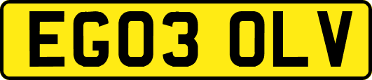 EG03OLV