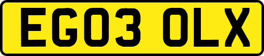 EG03OLX