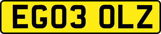 EG03OLZ