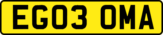 EG03OMA