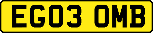 EG03OMB