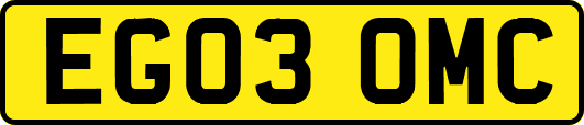 EG03OMC